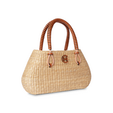 Bag Hyacinth Cara Luu